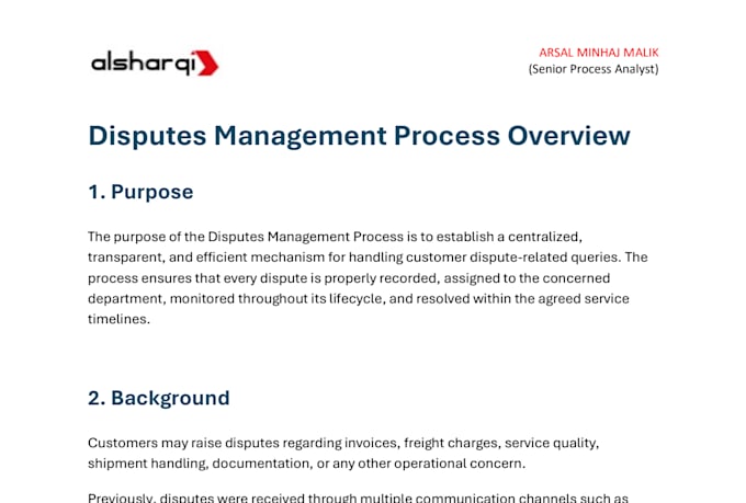 create brd, frd, srs, user stories and acceptance criteria